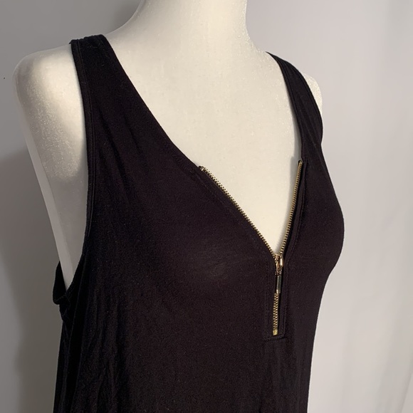 Dynamite Size M - Picture 2 of 8